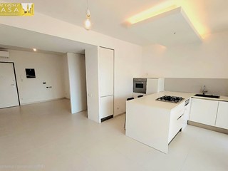 Trilocale in Vendita a Teramo, 165'000&euro;, 80 m²