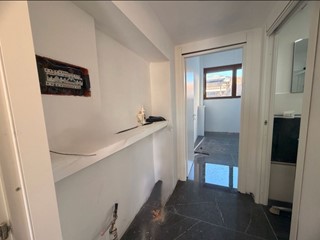 Bilocale in Vendita a Torino, 65'000&euro;, 40 m²
