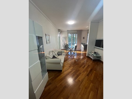 Appartamento in Vendita a Viareggio, 545'000&euro;, 76 m²