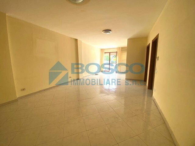Quadrilocale in Vendita a Follo, 160'000&euro;, 110 m²