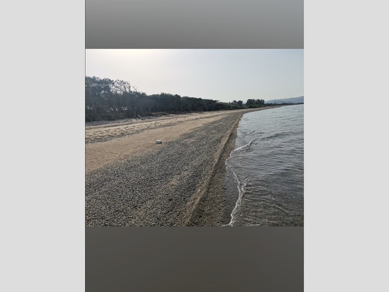 Appartamento in Affitto a Strongoli, zona Località 16, 500&euro;, arredato