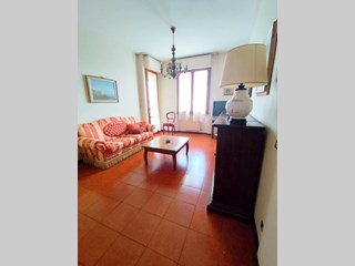 Appartamento in Vendita a Firenze, zona Firenze Nova, 298'000&euro;, 114 m², arredato