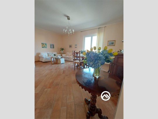 Quadrilocale in Vendita a Caivano, 187'000&euro;, 145 m²