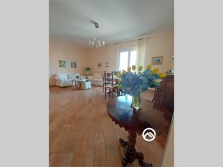 Quadrilocale in Vendita a Caivano, 187'000&euro;, 145 m²