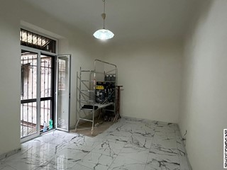 Bilocale in Vendita a Napoli, 100'000&euro;, 45 m²