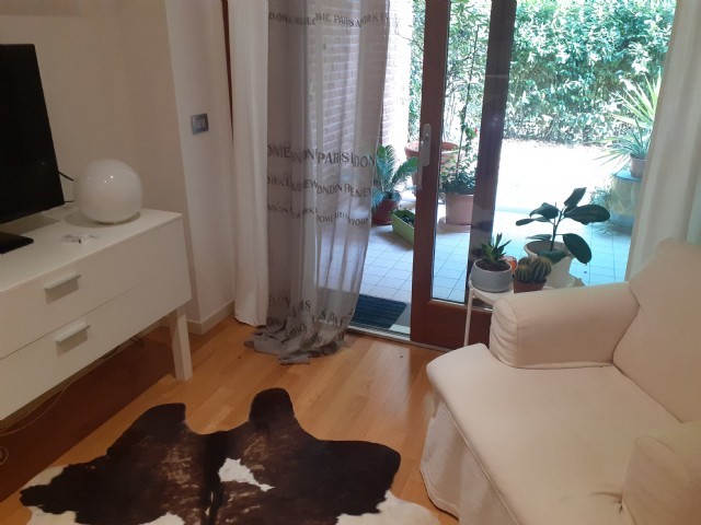 Bilocale in Affitto a Collecchio, 800&euro;, 50 m²