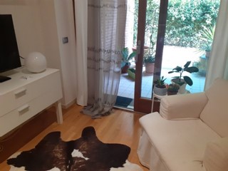 Bilocale in Affitto a Collecchio, 800&euro;, 50 m²
