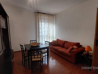 Bilocale in Affitto a Pisa, 750&euro;, 45 m²