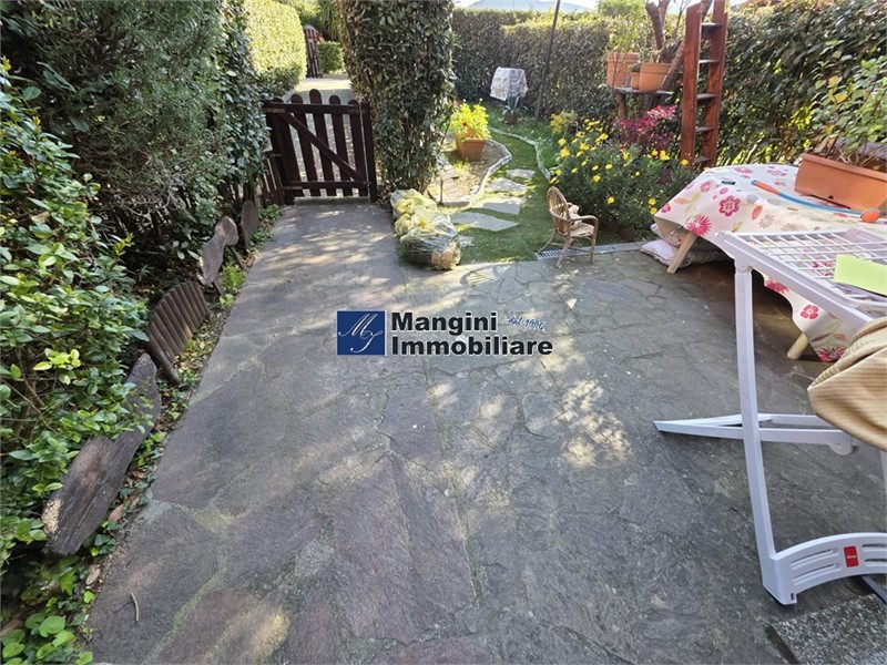 Monolocale in Vendita a Livorno, 178'000&euro;, 57 m²