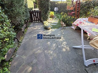 Monolocale in Vendita a Livorno, 178'000&euro;, 57 m²