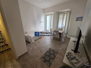 Bilocale in Vendita a Livorno, 172'000&euro;, 59 m²