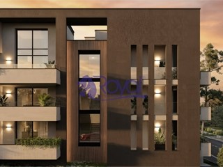 Quadrilocale in Vendita a Parabiago, 525'000&euro;, 145 m²