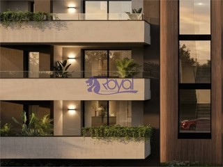 Trilocale in Vendita a Parabiago, 315'000&euro;, 98 m²