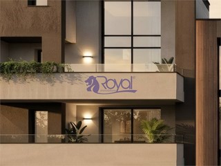 Trilocale in Vendita a Parabiago, 315'000&euro;, 105 m²