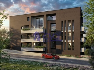 Quadrilocale in Vendita a Parabiago, 375'000&euro;, 130 m²