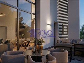 Trilocale in Vendita a Parabiago, 325'000&euro;, 105 m²