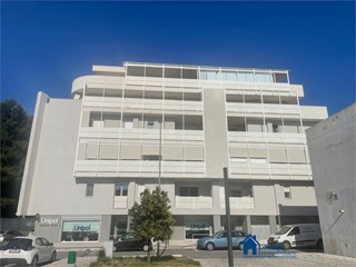 Quadrilocale in Vendita a Triggiano, 280'000&euro;, 110 m²