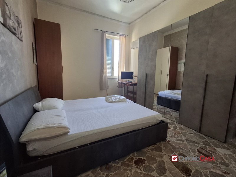 Quadrilocale in Affitto a Messina, 400&euro;, 20 m²