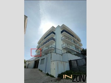 Trilocale in Vendita a Tortoreto, 45'000&euro;, 64 m²