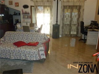 Trilocale in Vendita a Silvi, 21'876&euro;, 80 m²