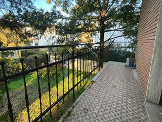 Appartamento in Vendita a Pietrasanta, 289'000&euro;, 85 m²