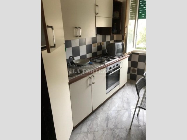 Appartamento in Affitto a Pisa, 320&euro;, 20 m², arredato