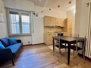 Bilocale in Affitto a Pisa, 800&euro;, 35 m², arredato