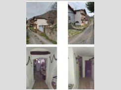 Appartamento in Vendita a Mompantero, 18'000&euro;, 160 m²