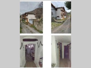 Appartamento in Vendita a Mompantero, 18'000&euro;, 160 m²