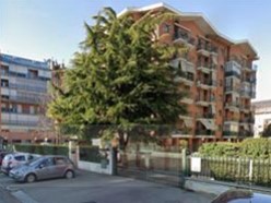 Trilocale in Vendita a Grugliasco, 112'500&euro;, 86 m²