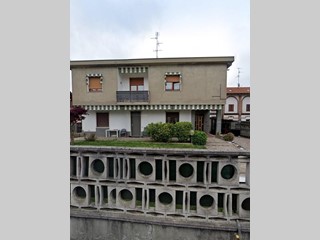 Quadrilocale in Vendita a Cogliate, 142'900&euro;, 109 m², con Box