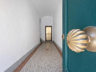 Appartamento in Vendita a Pisa, 495'000&euro;, 186 m², arredato