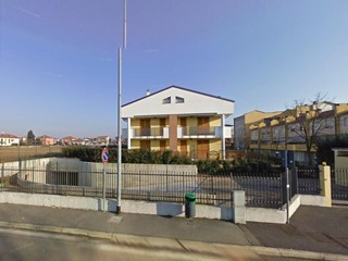 Quadrilocale in Vendita a Busnago, 174'000&euro;, 124 m², con Box