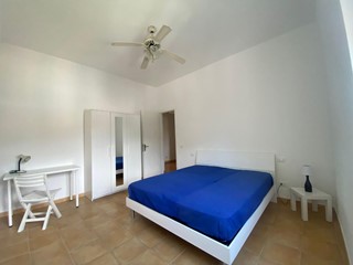 Monolocale in Affitto a Pisa, 320&euro;, 18 m², arredato