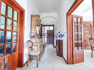 Appartamento in Vendita a Rosignano Marittimo, 240'000&euro;, 125 m²