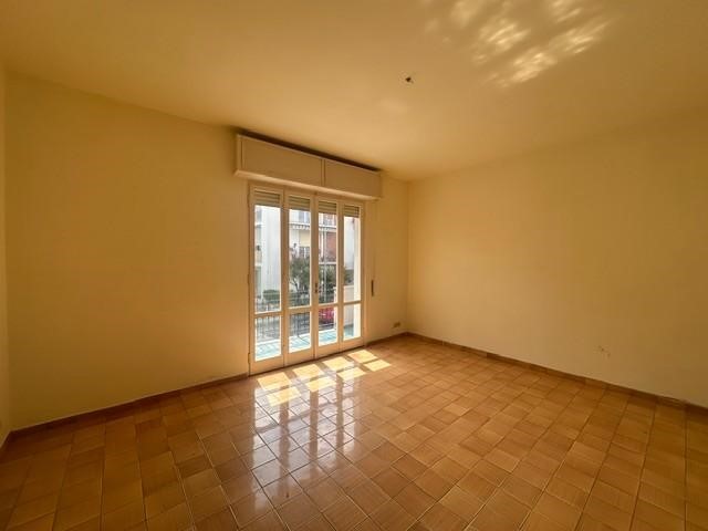 Quadrilocale in Vendita a Pisa, 275'000&euro;, 107 m², con Box