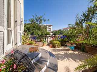 Appartamento in Vendita a Livorno, 690'000&euro;, 245 m²