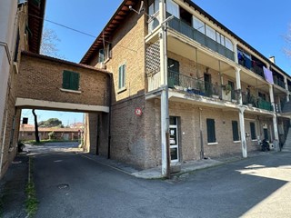 Appartamento in Vendita a Rosignano Marittimo, zona Rosignano Solvay, 190'000&euro;, 134 m²