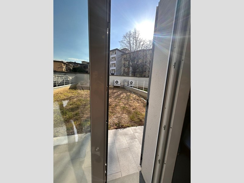 Trilocale in Vendita a Empoli, 275'000&euro;, 65 m², arredato