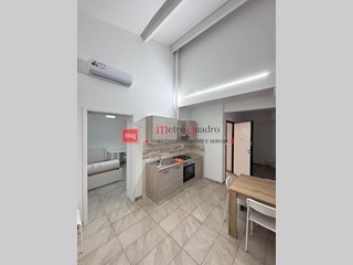 Appartamento in Affitto a Pisa, 2'400&euro;, 120 m², arredato