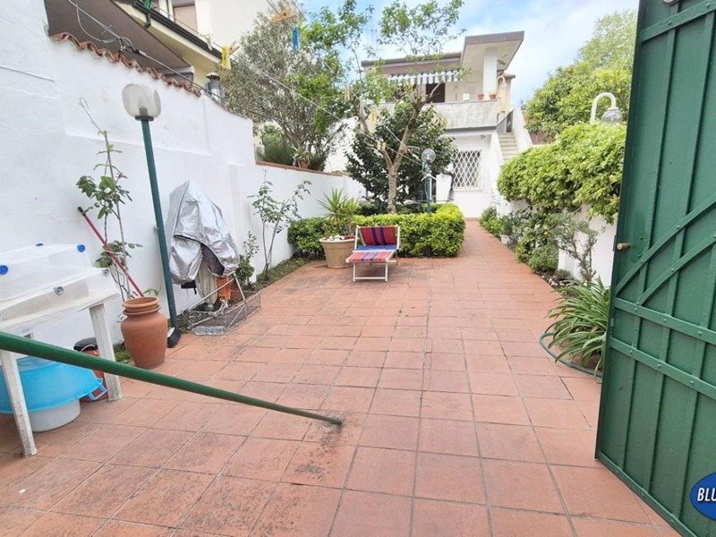 Trilocale in Affitto a Viareggio, 1'000&euro;, 55 m², arredato