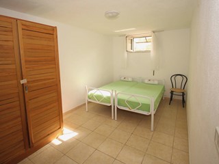 Quadrilocale in Vendita a Dorgali, 70'000&euro;, 70 m²