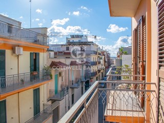 Appartamento in Vendita a Andria, 149'000&euro;, 210 m²