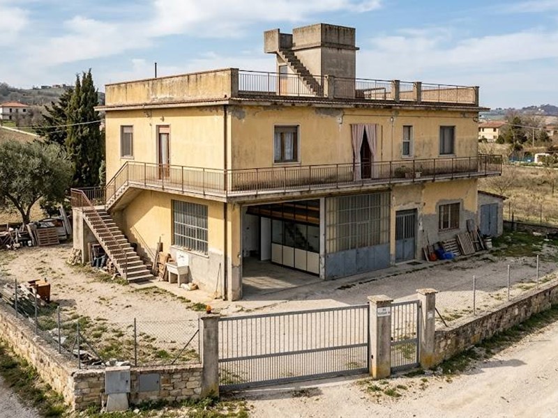 Trilocale in Vendita a Roma, 370'496&euro;, 66 m²