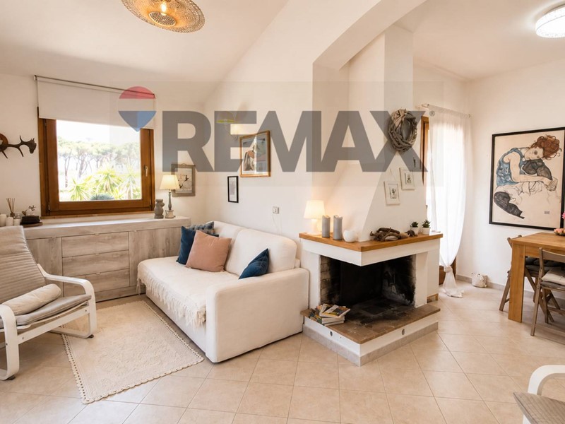 Trilocale in Vendita a Oristano, 240'000&euro;, 96 m²