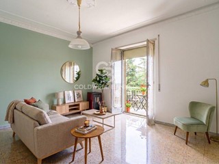 Quadrilocale in Vendita a Monte Romano, 59'000&euro;, 83 m²