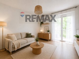 Quadrilocale in Vendita a Milano, 479'000&euro;, 110 m²