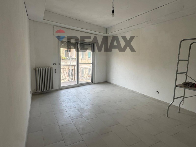 Appartamento in Vendita a Cervaro, 89'000&euro;, 112 m²