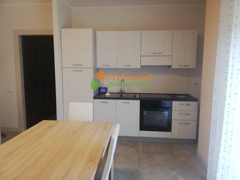 Quadrilocale in Vendita a Campobasso, 200'000&euro;, 120 m²