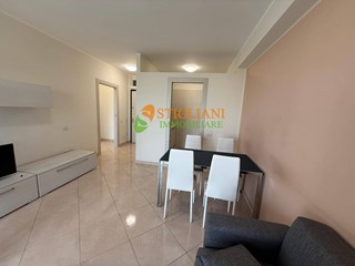 Quadrilocale in Vendita a Campobasso, 200'000&euro;, 120 m²